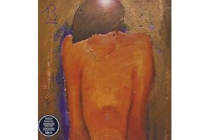 13 (Vinyl)
