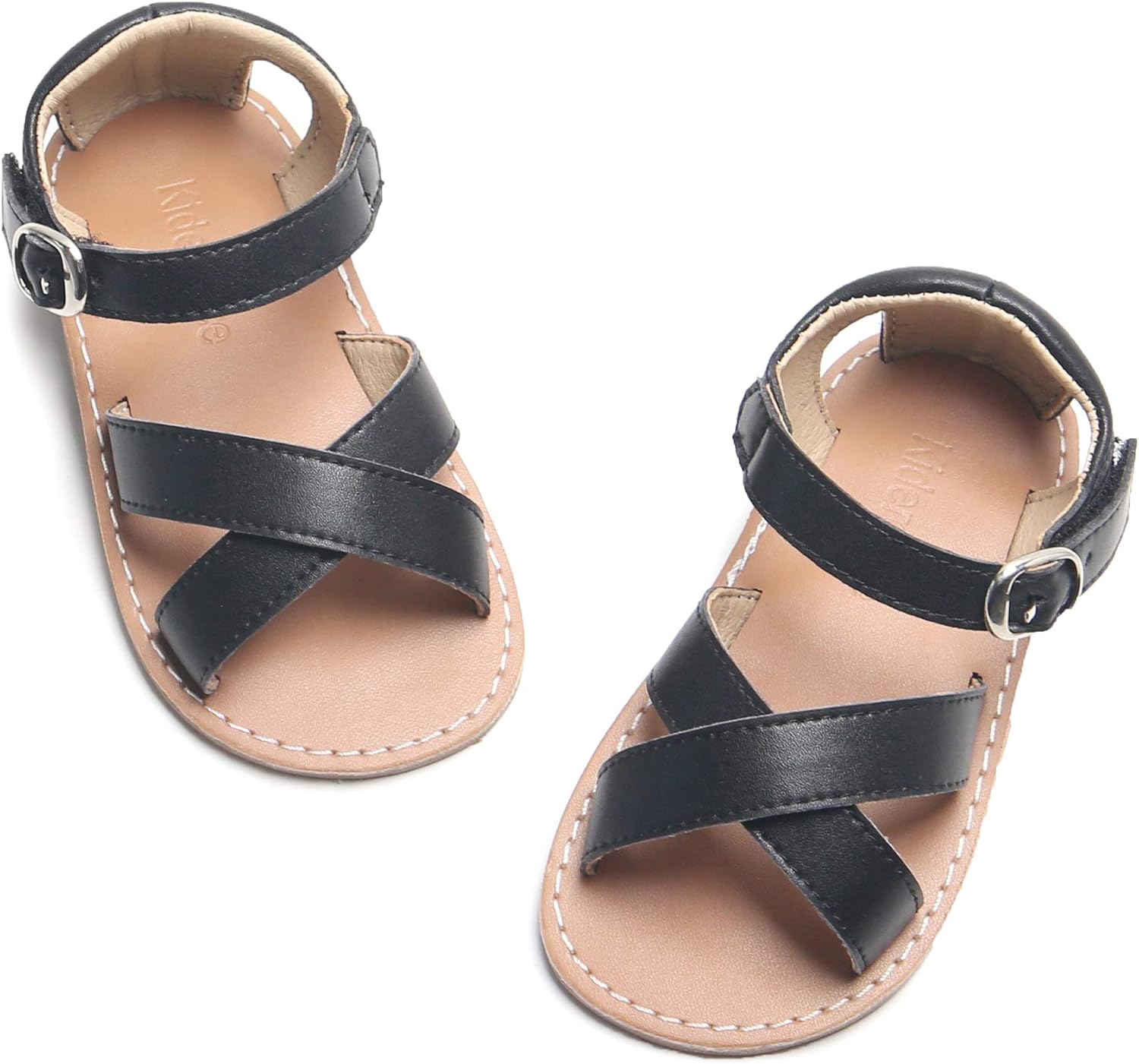 girls shoes sandals