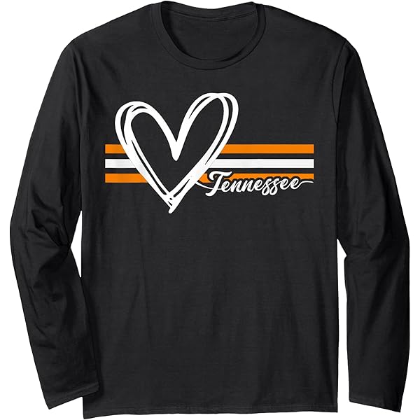 Amazon.com: Soft Warm Long Sleeve California T Shirt Women Men