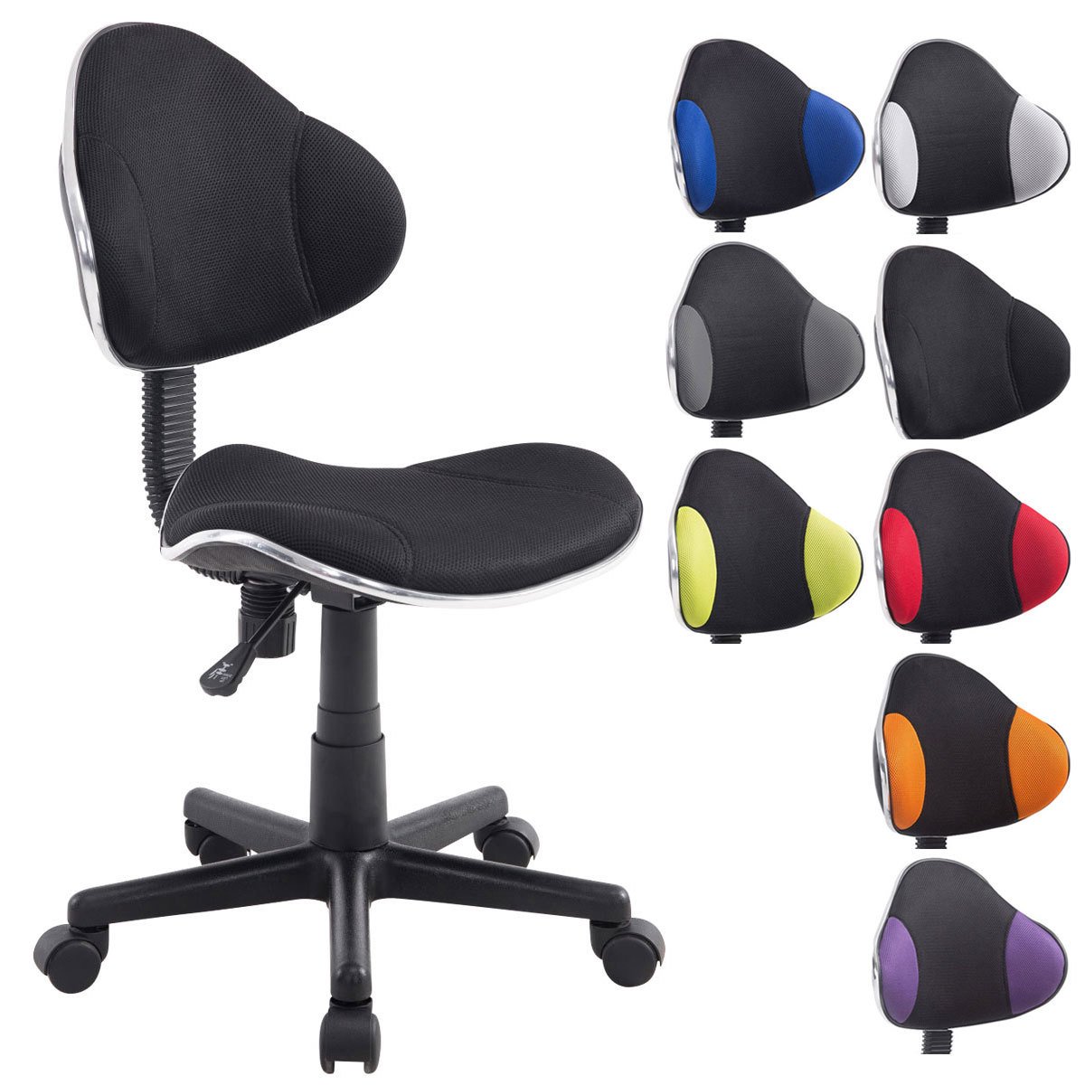 Lavorare Da Casa Con Amazon Recensioni