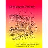 The Seasoned Schemer, second edition (Mit Press)