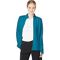 ladies golf jumpers amazon