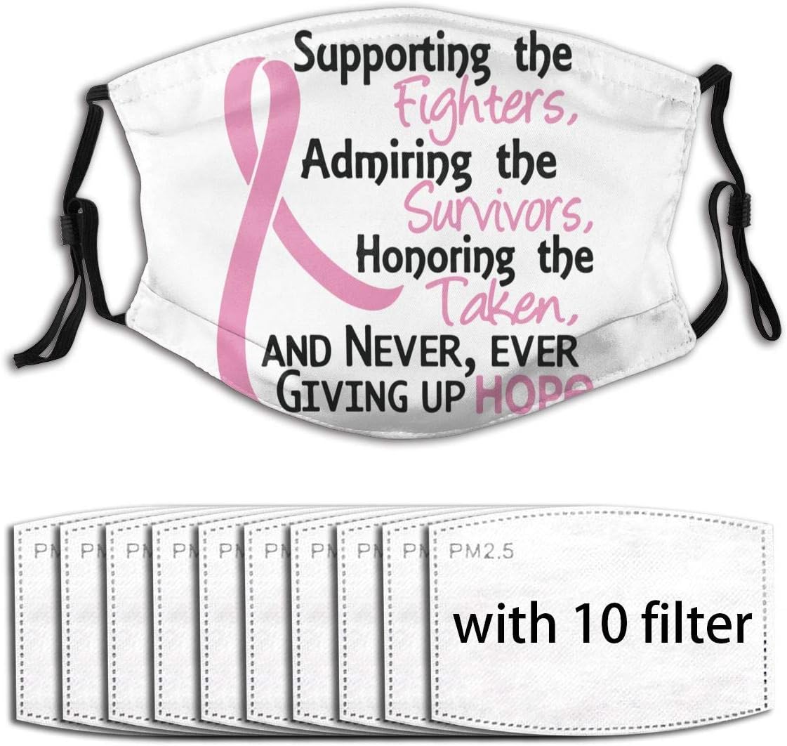 maschera cranica per uomo mezza faccia