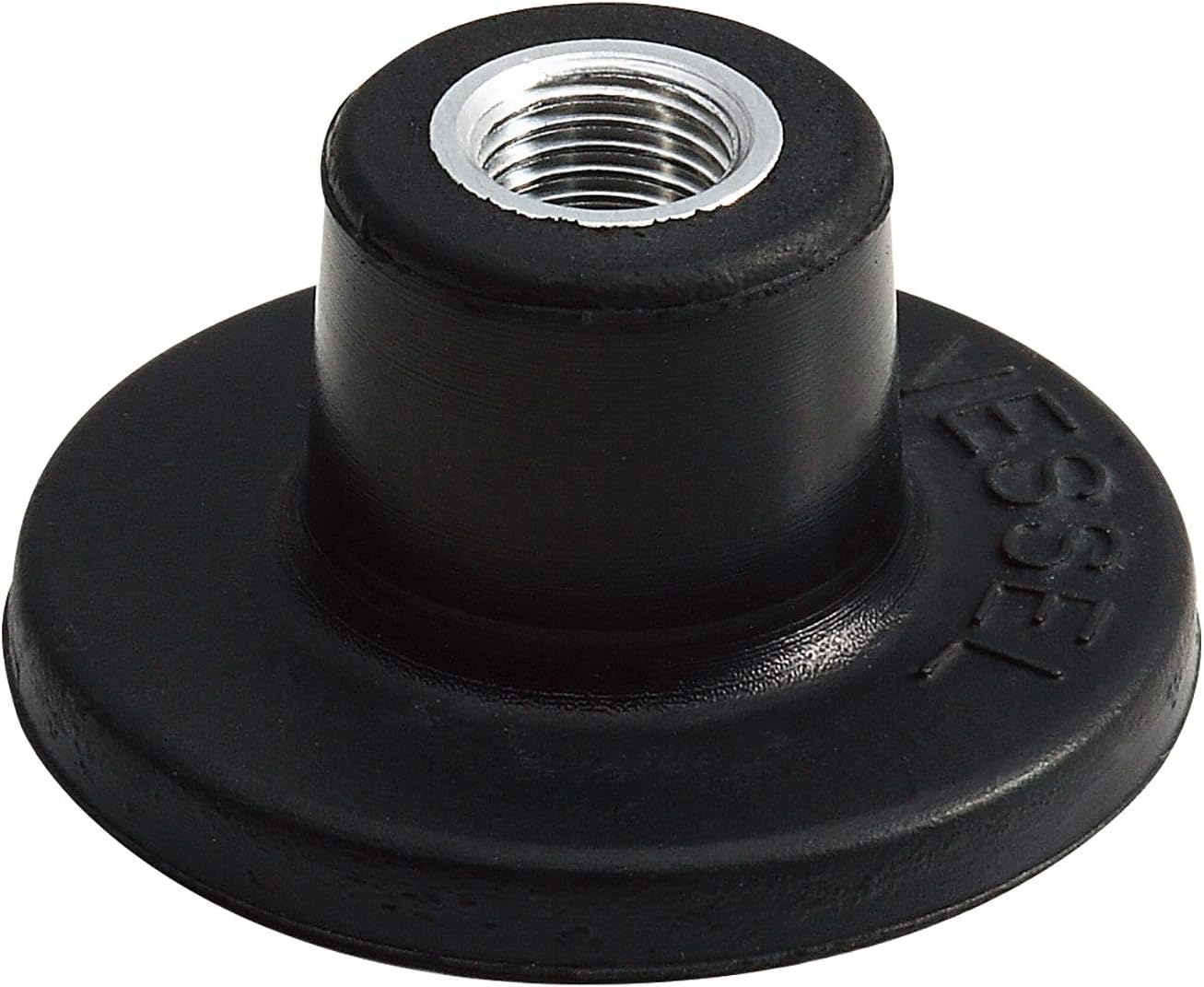 VESSEL Rubber Holder for Micro Air Grinders RH-30