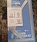Amazon.com: Fairgate Pattern Making Ruler Kit : Arts, Crafts & Sewing