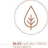Lancaster Sun Beauty Tan Maximizer After Sun Lotion 200ml Prolongs Tan Calms view 4