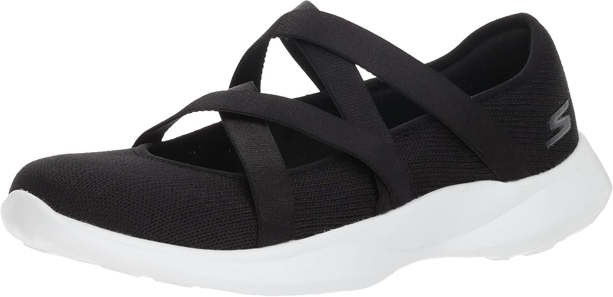 skechers performance serene elation
