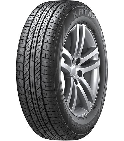 Amazon.com: MICHELIN Pilot Sport 4 SUV All- Season Radial Tire-265