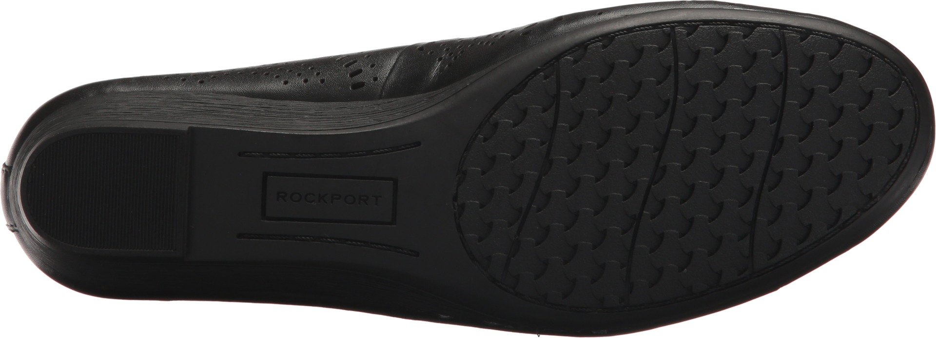 Cobb Hill Women's Verona 3 Strap Sandal - Image 4
