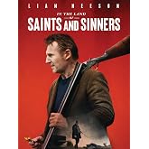In the Land of Saints and Sinners [DVD]