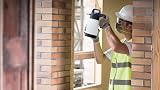 IK Professional Pressure Sprayer 1.5L Cleaners Disinfection Europe Made view 6