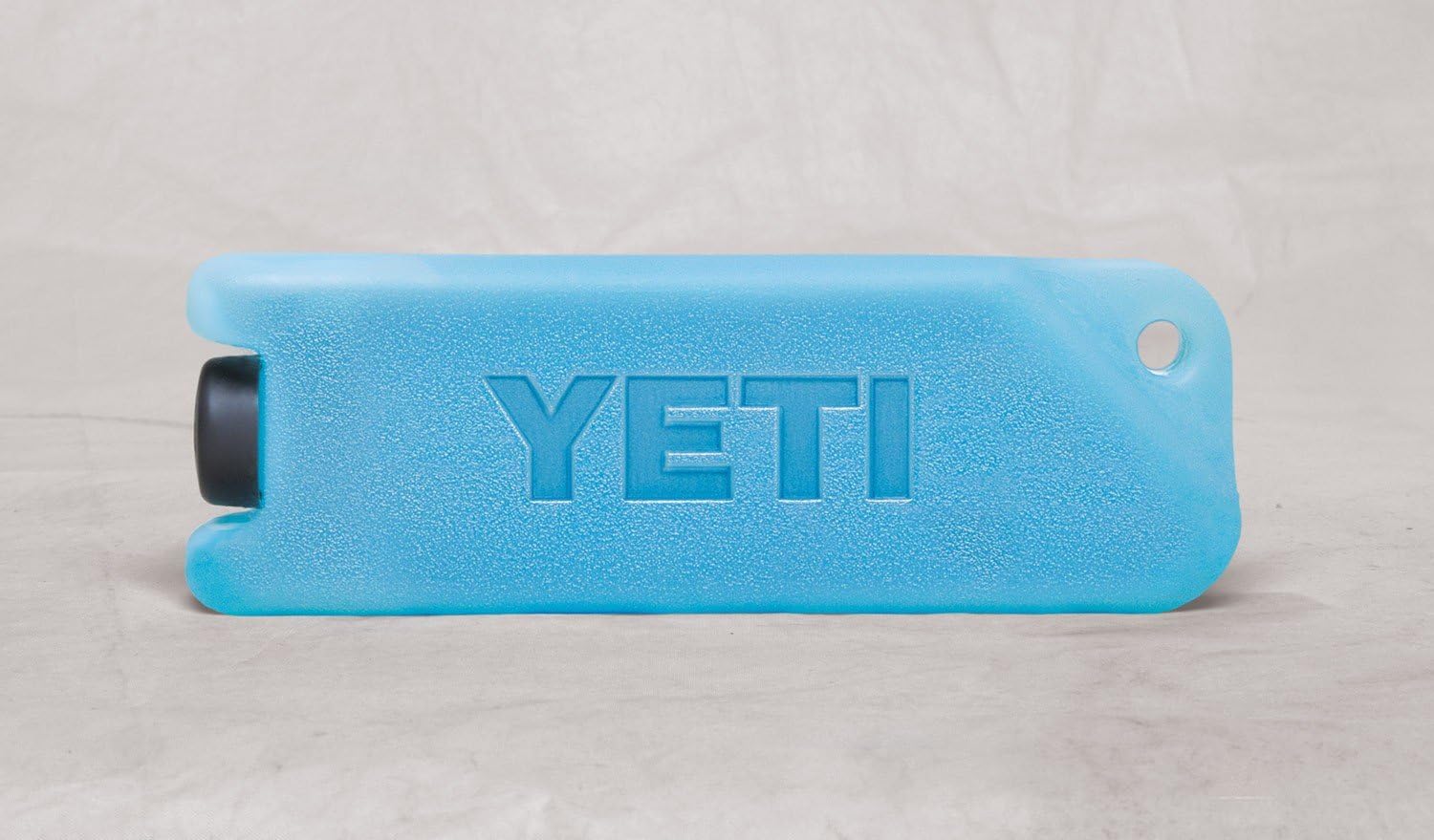 yeti ice pack