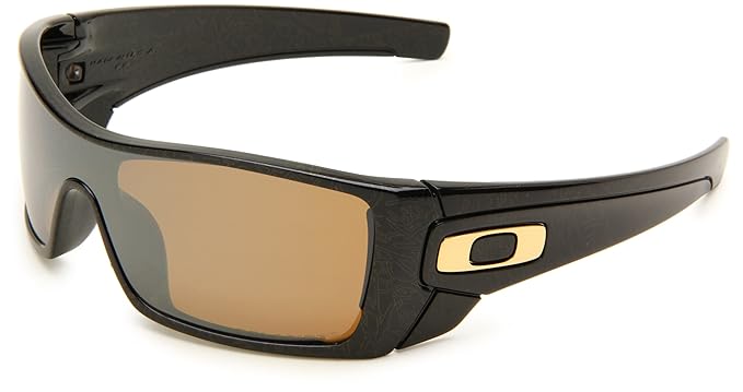 gafas de sol oakley amazon