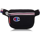 Champion Attribute Waistbag