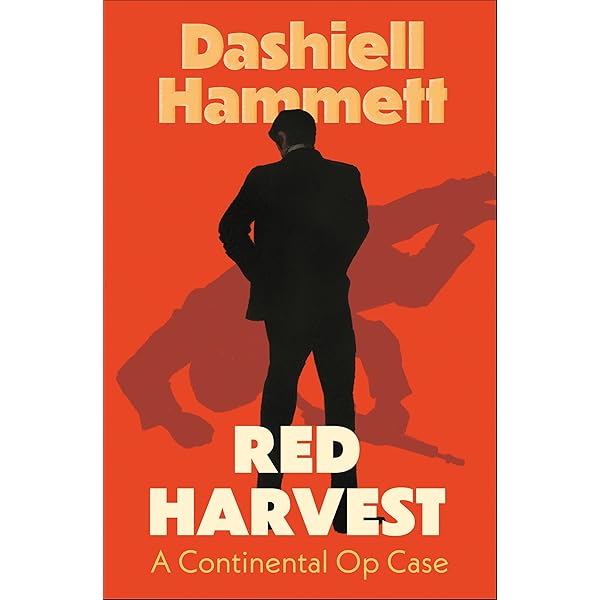 洋書 SHADOW MAN: THE LIFE OF DASHELL HAMMETT The Thin Man - Kindle edition by Hammett, Dashiell. Mystery