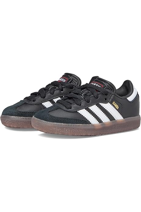 slip on adidas amazon