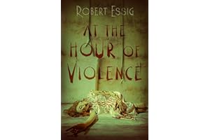 At the Hour of Violence