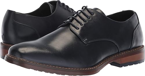 van heusen shoes for ladies