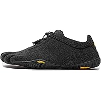 Amazon.com | Vibram Men's FiveFingers KSO ECO | Barefoot Cross