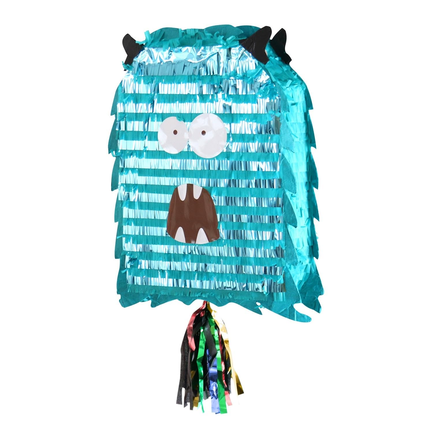 Folat 68376 Pinata Monster Bash 50 x 40 cm — image 1