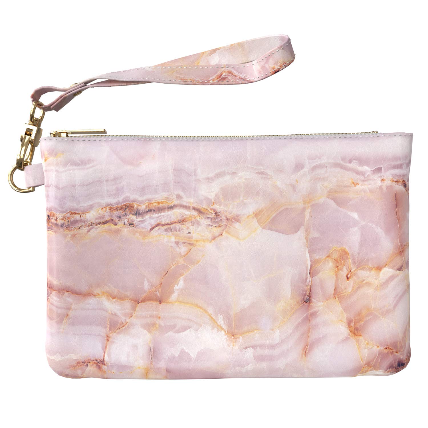 harry potter wand blind bag