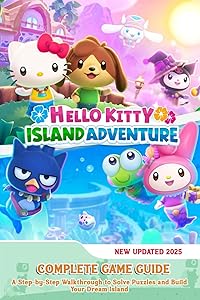 kindle best category lists