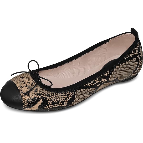 Marc Joseph New York Womens Genuine Golf Leather Made In Brazil Cypress Hill Performance Loafer
