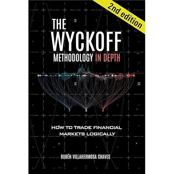 Amazon.com: The Art and Science of Technical Analysis