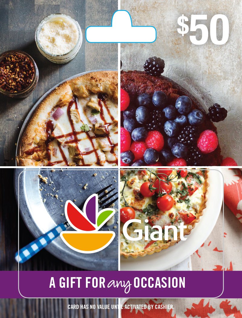 Giant Food Gift Cards Balance How To Check Target Gift Card Balance 