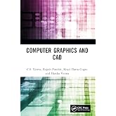 Computer Graphics and CAD
