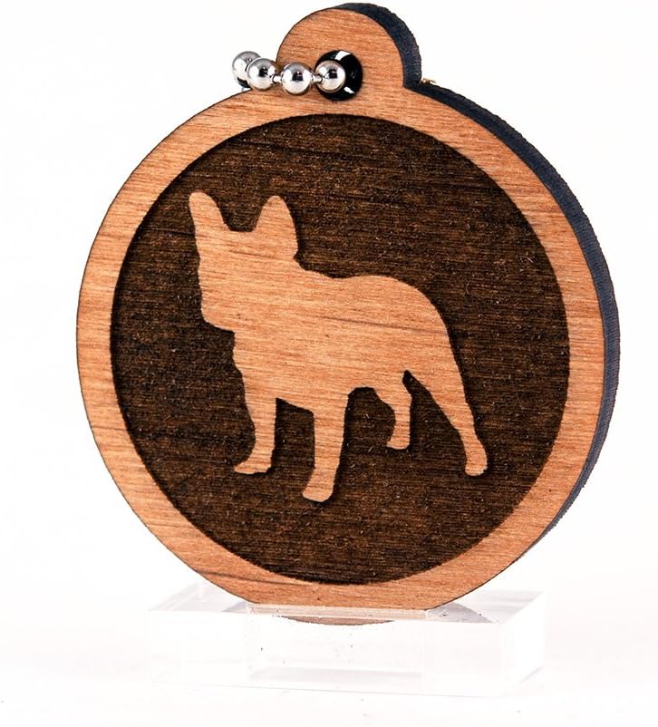 american kennel club french bulldog