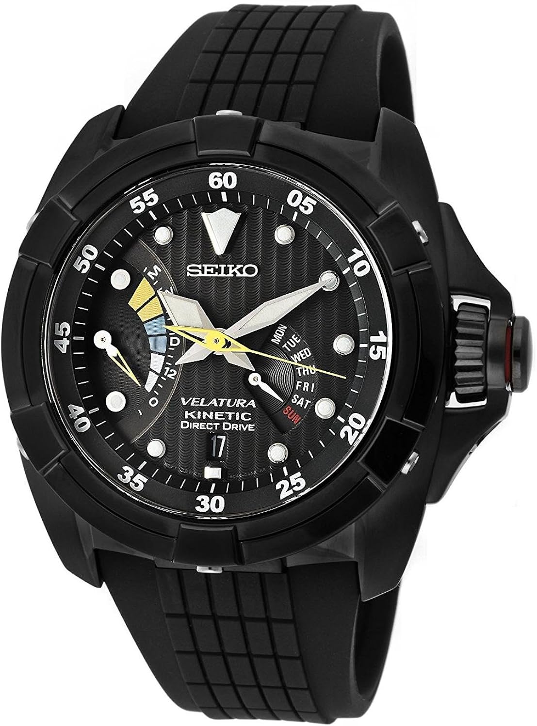 Only Amazon.co.uk Watches