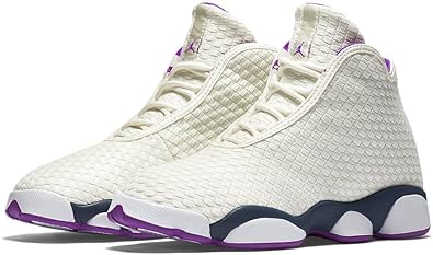 Nike Jordan Horizon GG, Zapatillas de Baloncesto para Mujer ...