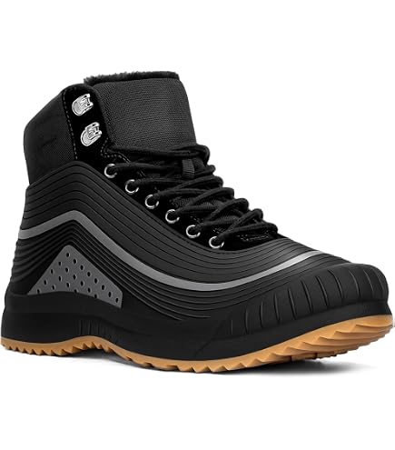 Amazon.com | Weatherproof Men display picture 1