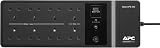 APC Back-UPS ES BE650G2-UK 650VA UPS 8 Outlets USB Charging Surge Protection view 5