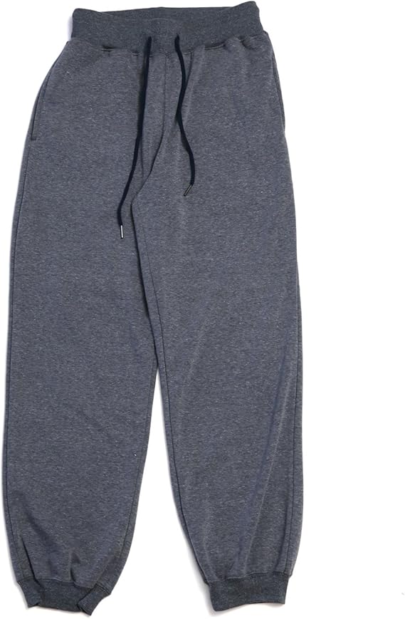 Amazon ノーブランド No Brand Llサイズ ネイビー 起毛パンツ メンズ ボトムス スエットパンツ 裏地シャギーm L Xl メンズ ジャージボトム 通販