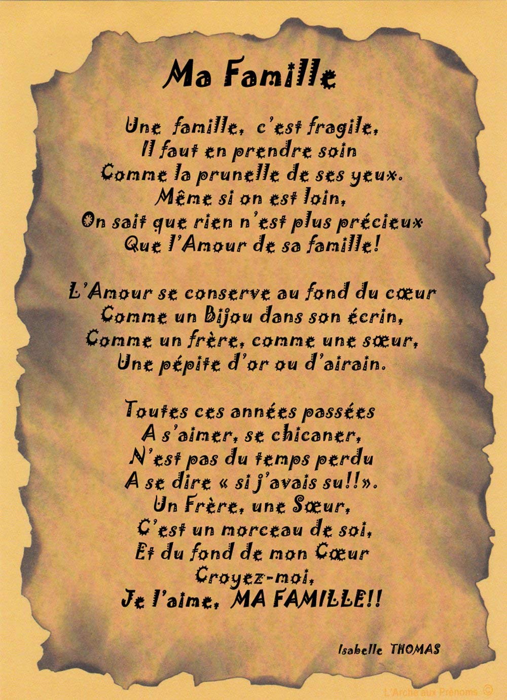 Poesie Et Citation D Amour 87