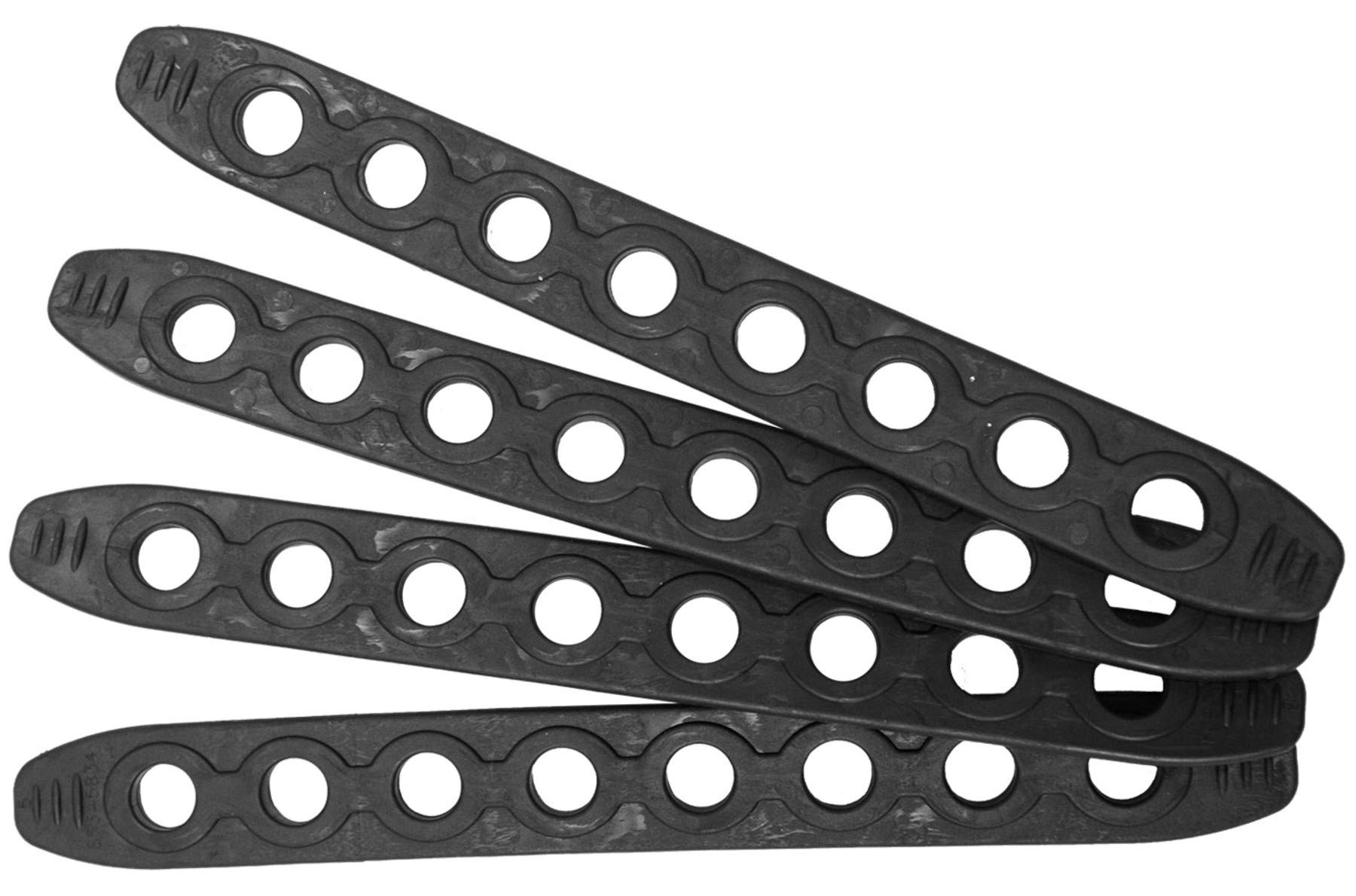 Photo 1 of Thule 534 Accessory Strap Kit black ,One Size