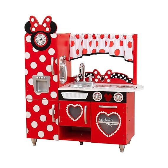 amazon india kitchen set