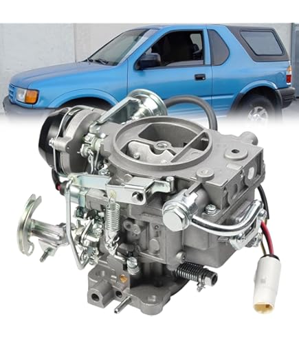 オード コルデイ ポゼション 60ml Set of 4 DENSO 0580 Fuel Injector Subaru 2.5l Turbo