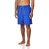 Tommy Hilfiger Swim Trunks