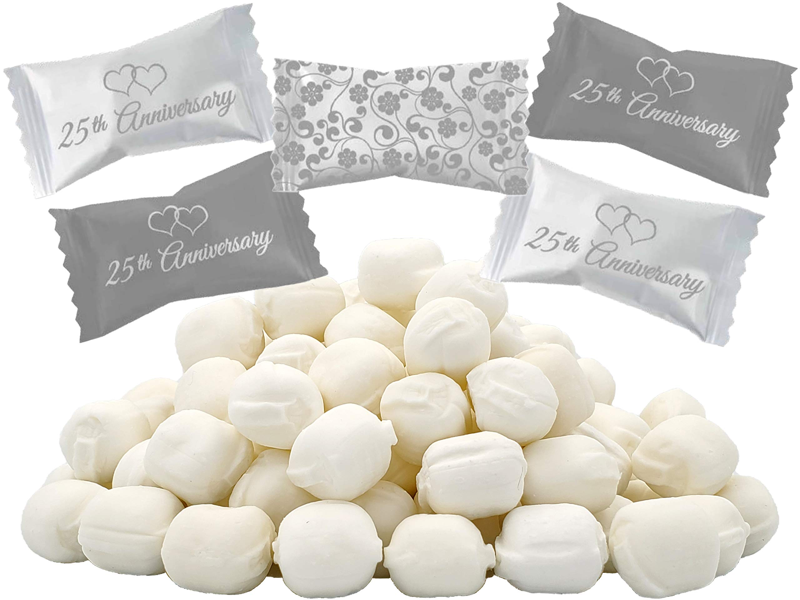 8-Quart Digital Air Fryer