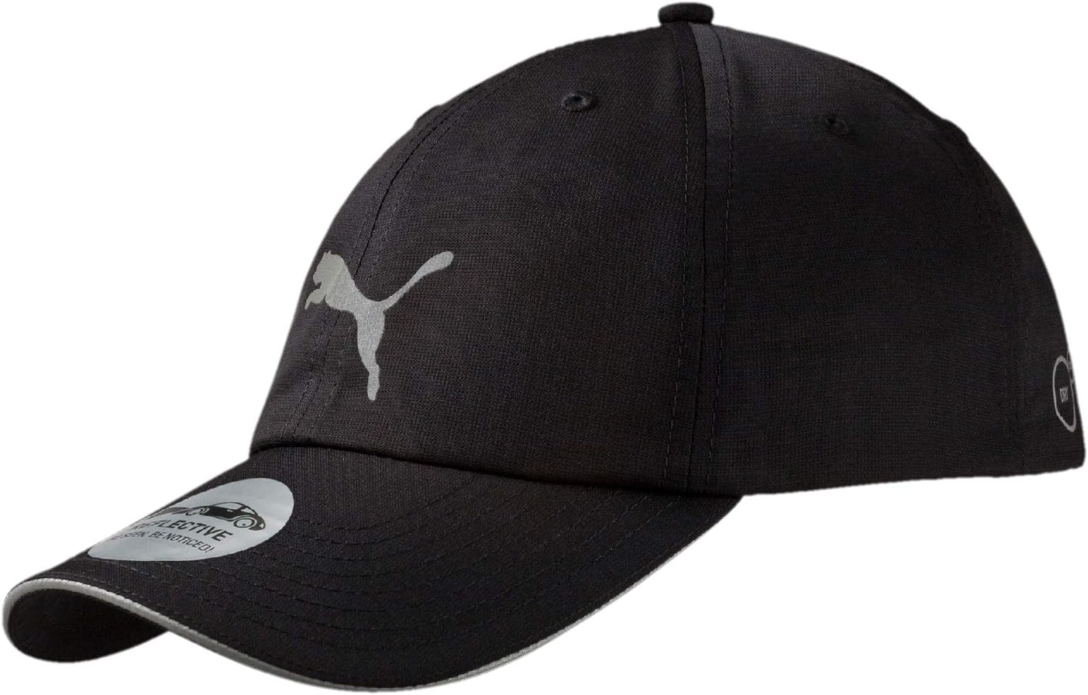 Puma Men's Cap