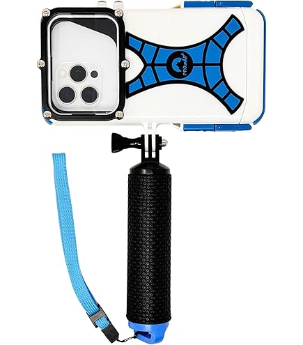 Amazon.com : Sony SPK-HCE Sports Pack Waterproof Case for