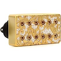 DiMarzio ピックアップ Amazon.co.jp: Dimarzio(ディマジオ) ピックアップ Super