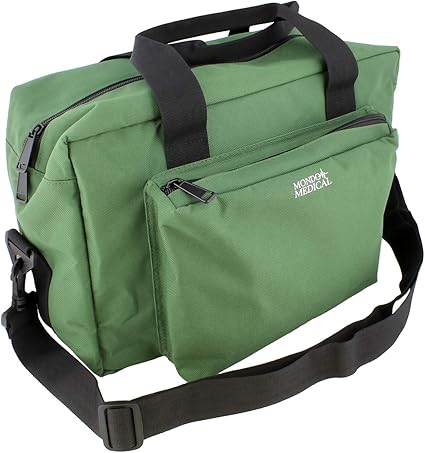 school bags for nursing students