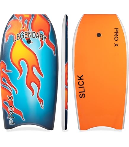 Amazon.com : Sea-Doo Bodyboard 36