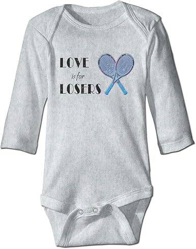 personalized baby clothes uk