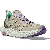 Hoka Womens Anacapa 2 Freedom