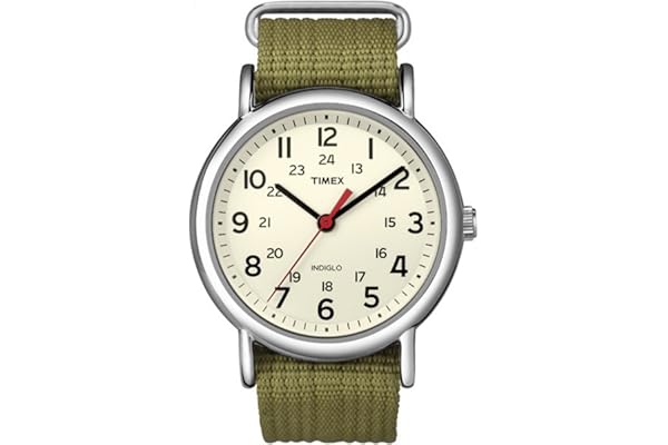 71FcK0+PVCL._AC_UL600_SR600,400_ How to recognize an authentic vintage watch?